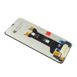 Lcd za zte v41 vita + touchscreen black org ( LCD9131 )-2