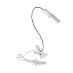 Led lampa quick ss-803 ( AL1206 )