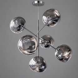 LED Luster DD266/7 ( 5443 )