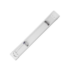 LED nadgradna lampa 60cm 26W   ( LCN-7530-60/CW )-2