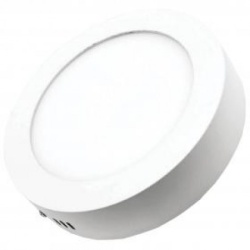 Led panel nadgradni 24w 6500k ( ELS0085 )