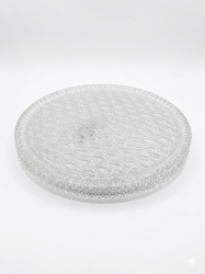 Led Plafonjera R-A41 + Kontroler ( 5085 )