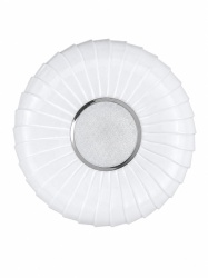 Led Plafonjera YP-39 30w ( 3515 )