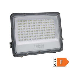 LED reflektor 100W   ( LRF037W-100/WH )-1