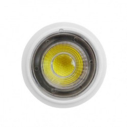 LED sijalica dnevna svetlost 12V 2.8W ( LSP-CC-W-MR11/3 ) - Img 2