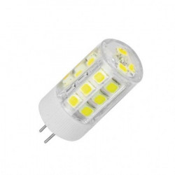 LED sijalica G4 2.3W hladno bela ( LMIS003W-G4/2 )