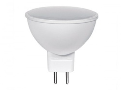 Led sijalica S11 MR16 5W 6500K ( MR16 5W ) -1