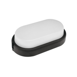 LED spoljna svetiljka 15W ( BL215EP10-CW/BK )