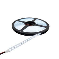 LED traka 12V 6400K 960lm 120LED/m IP20 ( LTR2835/120W-12E )