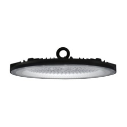 LED viseći reflektor 200W 6500K 18700lm, sa sočivom ( LRFV08W-200 )
