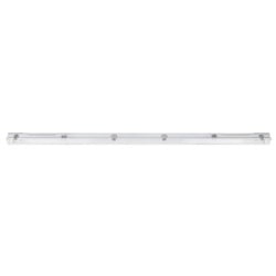 Ledvance armatura za dve LED cevi 150cm   ( 4099854118210E )-2