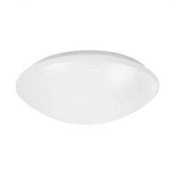 Ledvance eood led plafonjera senzor pokreta 40cm 24w 4000k ip44 ( o18121 )