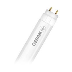 Ledvance eood osram led cev 1,2m 16w 4000k 220v, em ( o17975 )