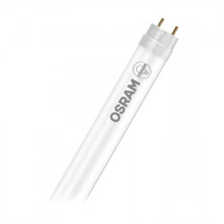 Ledvance eood osram led cev 1,5m 20w 6500k 220v, st8e-em ( o18033 ) - Img 2