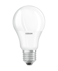 Ledvance eood osram led sijalica e27 10w (75w) 6500k ( o71035 )