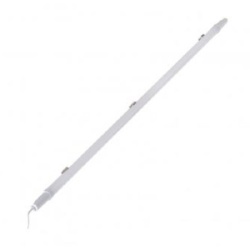 Ledvance eood vododiht strela svetiljka 1500mm 18w 6500k ( o01673 )