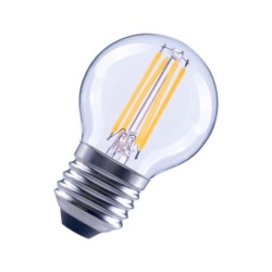 Ledvance LED filament sijalica 4000K 5,9W OSRAM ( 4099854566233E )