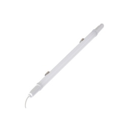 Ledvance LED nadgradna lampa 60cm 18W ( 4058075601574E )-1