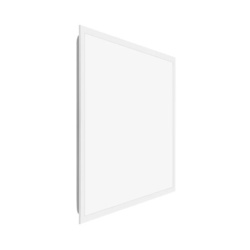 Ledvance LED panel 33W toplo beli ( 4099854017742E )-3