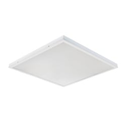 Ledvance LED panel 4u1 32W dnevno svetlo ( 4058075699588E )-1