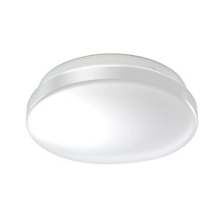 Ledvance led plafonjera 18W toplo bela   ( 4099854105838 )-1