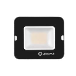 Ledvance LED reflektor 20W hladno bela   ( 4058075574779E )-4