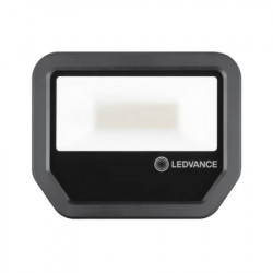 Ledvance LED reflektor 30W ( 4058075421134 ) - Img 4
