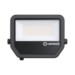 Ledvance LED reflektor 41W hladno bela   ( 4099854305962E )-4