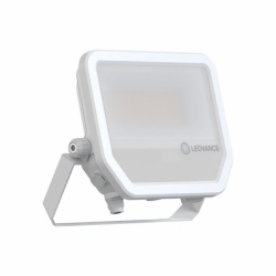 Ledvance led reflektor 50p 41w/6500k,beli ( o06020 )