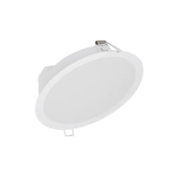 Ledvance LED ugradna panel lampa 13W   ( 4058075703087E )-1