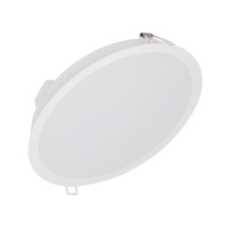 Ledvance  LED ugradna panel lampa 30W   ( 4058075703322E )-1