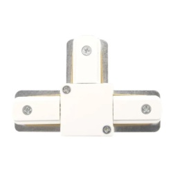 Ledvance Osram bela T spojnica za monofaznu šinu ( 4099854599231E )