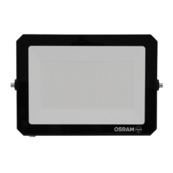 Ledvance osram led reflektor 100w 6500k ( 4099854489907e )-3