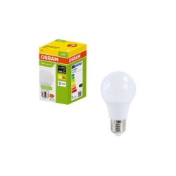 Ledvance Osram led sijalica klasik a 60 8w/4000k e27 ( o30890 )