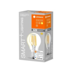 Ledvance sijalica smart+wifi 4w/2700k/e27 dim ( o09792 )