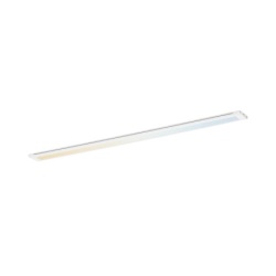 Ledvance smart wifi lampa za kuhinjske elemente ( o76292 ) -3