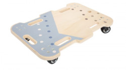 Legler roller board - avantura ( L12244 )
