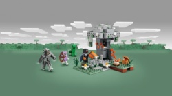 Lego 21586 Bleda bašta ( 21586 )-5