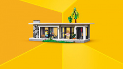 Lego 31153 Savremena kuća ( 31153 ) - Img 10