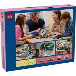 Lego 41838 Trenuci s putovanja ( 41838 )-7