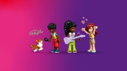 Lego 42653 Muzička prodavnica i stan ( 42653 )-4