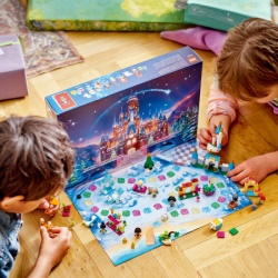 Lego 43253 Disney princeze božićni kalendar ( 43253 )-3