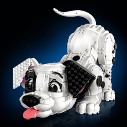 Lego 43269 Štene iz 101 dalmatinca ( 43269 )-7