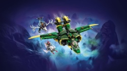 Lego 71845 Lojdov mlazni mek ( 71845 )-5