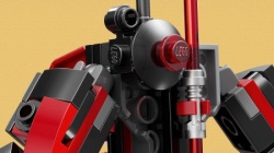 Lego 75411 Mek Darta Maula ( 75411 )-7
