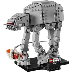 Lego 75440 AT-AT ( 75440 )-7
