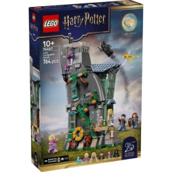 Lego 76467 Kuća Lune Lavgud ( 76467 )