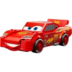 Lego 77255 Munja Mekvin ( 77255 )-9