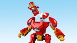 Lego Altron protiv Ajronmena ( 11209 )-5
