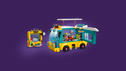 Lego autobus medenog grada ( 41759 ) - Img 11